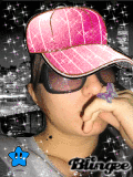 Glitter Graphics