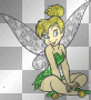 Tinkerbell
