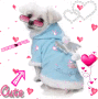 princess princess