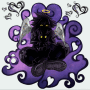 heartless sora
