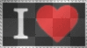 I ♥ Phantom Of The Opera
