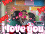 **Q AMOR**