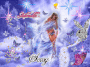 Glitter Graphics