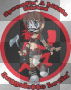 juggalette 