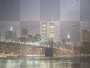 New York Skyline