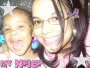 My Neice!