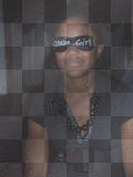 DIAMOND DIAMOND