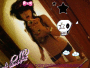 EmO_cUtZ
