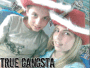 me & my bro