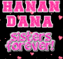 Sister forever