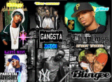 the best singers in the wold