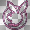 playboy