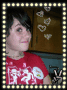 cookielover16