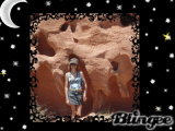 Animated Picture