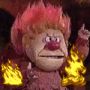 Heat Miser