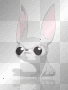 khgck,
