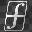 forum forum