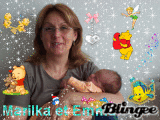 marilka et emma