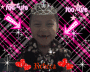 rebeca