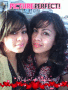 mother an daughter