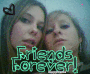 Lena+me Lena+me