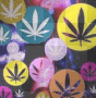 ganja