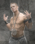 john cena