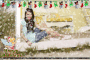 Miley Cyrus christmas