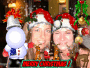LB CHRISTMAS