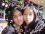 QUEENMELLY123