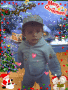 raina34