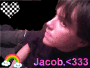 Jacob.Sussen.