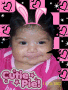 Animated Picture