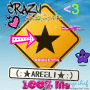 areelis8