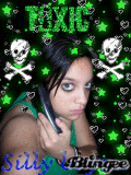 ToXiC
