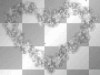 Heart of Diamonds