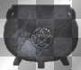 Cauldron