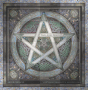 Pentagram