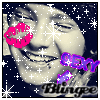 tommo