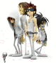 glay