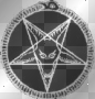 satan