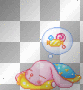 Candy