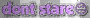 Dont stare