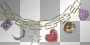 jewels