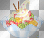 glace