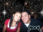 pceballos63