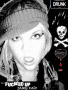 chelsea_mccoin18