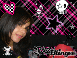 rockergirl17