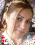 xmas me