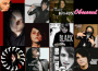 rosesxrxblack